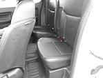 2022 Ford Ranger Super Cab 4x2 Pickup for sale #84812 - photo 8
