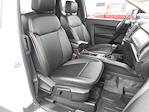 2022 Ford Ranger Super Cab 4x2 Pickup for sale #84812 - photo 9