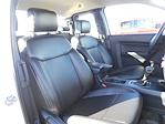 2022 Ford Ranger Super Cab 4x2 Pickup for sale #84813 - photo 10