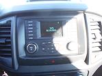 2022 Ford Ranger Super Cab 4x2 Pickup for sale #84813 - photo 11
