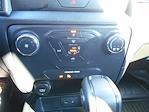 2022 Ford Ranger Super Cab 4x2 Pickup for sale #84813 - photo 12