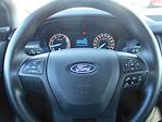 2022 Ford Ranger Super Cab 4x2 Pickup for sale #84813 - photo 13