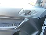 2022 Ford Ranger Super Cab 4x2 Pickup for sale #84813 - photo 14