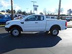 2022 Ford Ranger Super Cab 4x2 Pickup for sale #84813 - photo 2