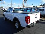 2022 Ford Ranger Super Cab 4x2 Pickup for sale #84813 - photo 3
