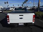 2022 Ford Ranger Super Cab 4x2 Pickup for sale #84813 - photo 4