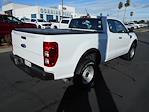 2022 Ford Ranger Super Cab 4x2 Pickup for sale #84813 - photo 5
