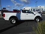 2022 Ford Ranger Super Cab 4x2 Pickup for sale #84813 - photo 6