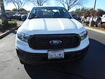 2022 Ford Ranger Super Cab 4x2 Pickup for sale #84813 - photo 7