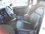 2022 Ford Ranger Super Cab 4x2 Pickup for sale #84813 - photo 8