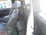 2022 Ford Ranger Super Cab 4x2 Pickup for sale #84813 - photo 9