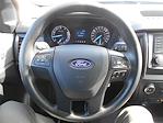 2022 Ford Ranger Super Cab 4x2 Pickup for sale #84815 - photo 11
