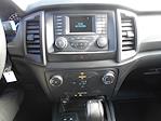 2022 Ford Ranger Super Cab 4x2 Pickup for sale #84815 - photo 12