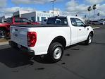 2022 Ford Ranger Super Cab 4x2 Pickup for sale #84815 - photo 5