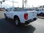 2022 Ford Ranger Super Cab 4x2 Pickup for sale #84815 - photo 2