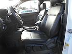 2022 Ford Ranger Super Cab 4x2 Pickup for sale #84815 - photo 6