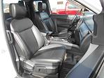 2022 Ford Ranger Super Cab 4x2 Pickup for sale #84815 - photo 7