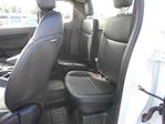 2022 Ford Ranger Super Cab 4x2 Pickup for sale #84815 - photo 8