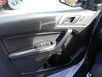 2022 Ford Ranger Super Cab 4x2 Pickup for sale #84815 - photo 9