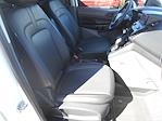 Used 2023 Ford Transit Connect Upfitted Cargo Van for sale #84817 - photo 11