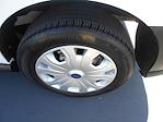 Used 2023 Ford Transit Connect Upfitted Cargo Van for sale #84817 - photo 12