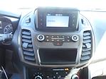 Used 2023 Ford Transit Connect Upfitted Cargo Van for sale #84817 - photo 5