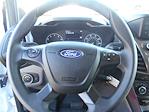 Used 2023 Ford Transit Connect Upfitted Cargo Van for sale #84817 - photo 6
