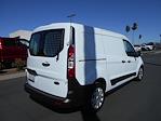 Used 2023 Ford Transit Connect Upfitted Cargo Van for sale #84817 - photo 9