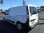 Used 2023 Ford Transit Connect Upfitted Cargo Van for sale #84817 - photo 3