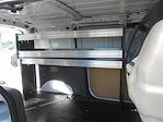 Used 2023 Ford Transit Connect Upfitted Cargo Van for sale #84817 - photo 10
