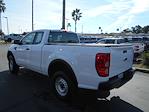 2022 Ford Ranger Super Cab 4x2 Pickup for sale #84818 - photo 1