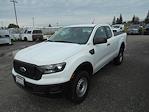2022 Ford Ranger Super Cab 4x2 Pickup for sale #84819 - photo 3