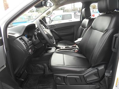 2022 Ford Ranger Super Cab 4x2 Pickup for sale #84820 - photo 2