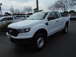 2022 Ford Ranger Super Cab 4x2 Pickup for sale #84820 - photo 1