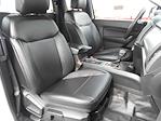 2022 Ford Ranger Super Cab 4x2 Pickup for sale #84820 - photo 10