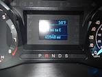 2022 Ford Ranger Super Cab 4x2 Pickup for sale #84820 - photo 13