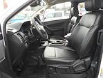 2022 Ford Ranger Super Cab 4x2 Pickup for sale #84820 - photo 2