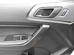 2022 Ford Ranger Super Cab 4x2 Pickup for sale #84820 - photo 5