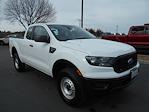 2022 Ford Ranger Super Cab 4x2 Pickup for sale #84820 - photo 6