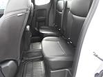 2022 Ford Ranger Super Cab 4x2 Pickup for sale #84820 - photo 9