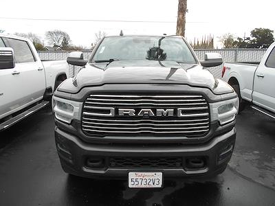 Used 2020 Ram 2500 - photo 1