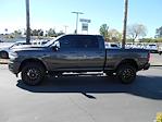 2020 Ram 2500 Crew Cab 4x4 Pickup for sale #84839 - photo 2