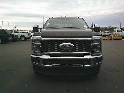 Used 2025 Ford F-350 - photo 1