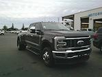 2025 Ford F-350 Crew Cab DRW 4x4 Pickup for sale #84842 - photo 2