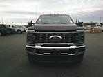 2025 Ford F-350 Crew Cab DRW 4x4 Pickup for sale #84842 - photo 3