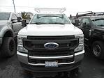 2021 Ford F-350 Super Cab SRW 4x4 Cab Chassis for sale #84845 - photo 2