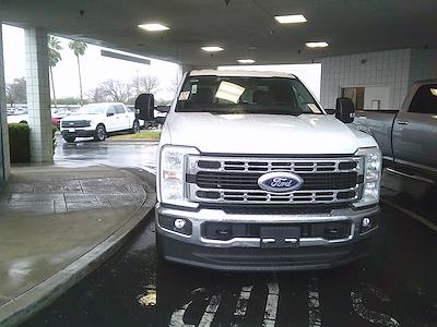 Used 2026 Ford F-250 - photo 1