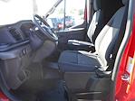 2026 Ford Transit 250 Medium Roof 4x2 Empty Cargo Van for sale #84851 - photo 1