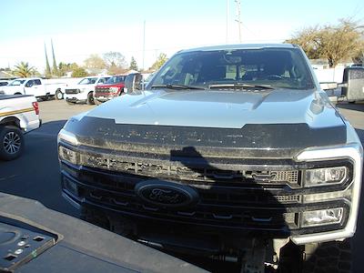 Used 2023 Ford F-350 - photo 1