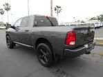 2019 Ram 1500 Crew Cab 4x4 Pickup for sale #84876 - photo 3